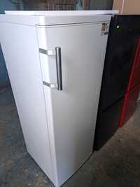 Хладилник с вътрешна камера 144 см Боман/Bomann