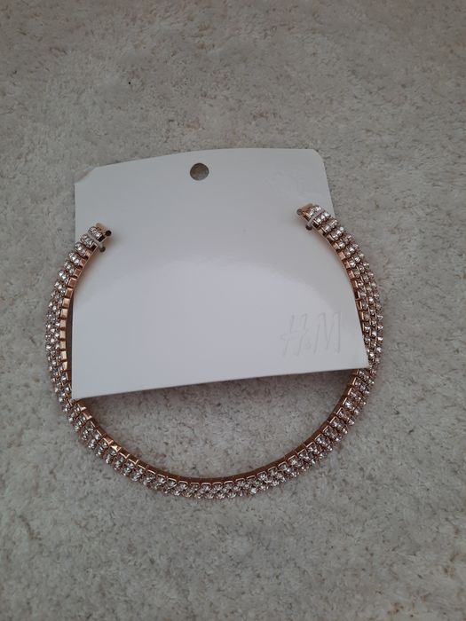 Produs traditional lemn