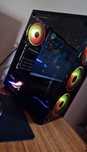 Vand pc de gaming