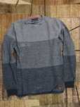 Bluza barbati Angelo Litrico