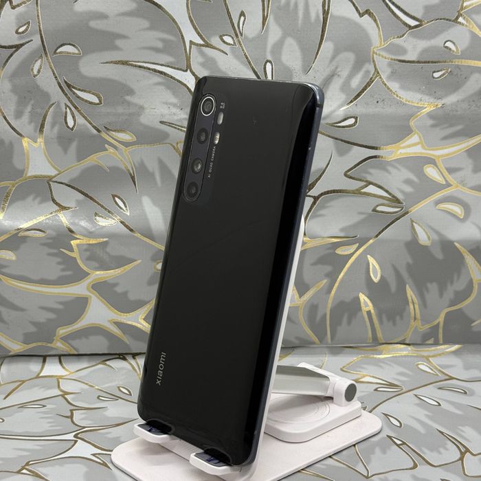 Xiaomi note 10 lite sotiladi dastavka bor
