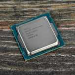 Intel i5-4460 / Процессор для ПК / 3.20GHz / Сокет 1150