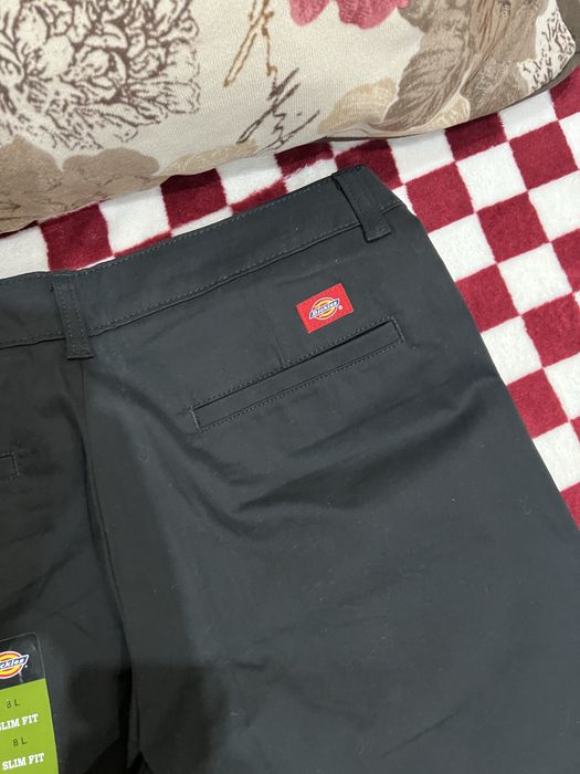 Vand pantaloni dickies