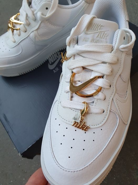 Nike Air Force 1 Low