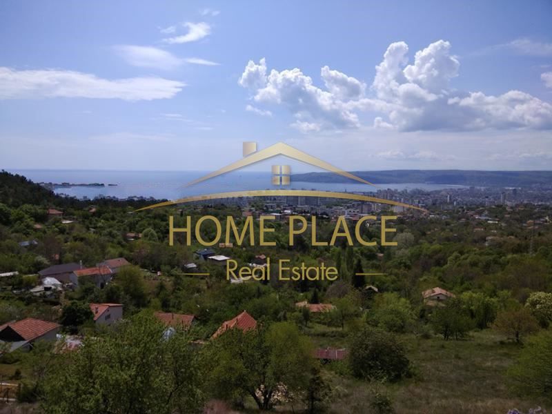 Продава се Къща в Варна, м-т Сотира - 60 кв.м за 1534 €/кв.м - Снимка #1