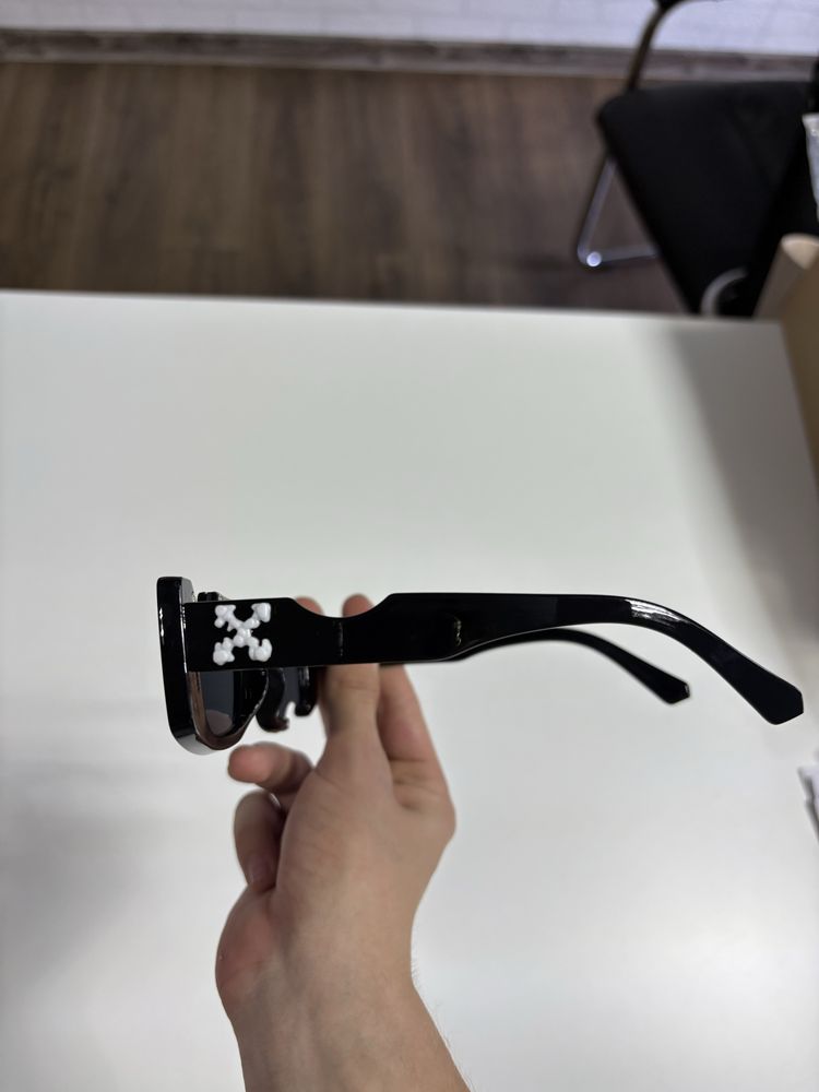 Ochelari OFF-WHITE