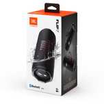 Bova JBL Flip 7 nouă
