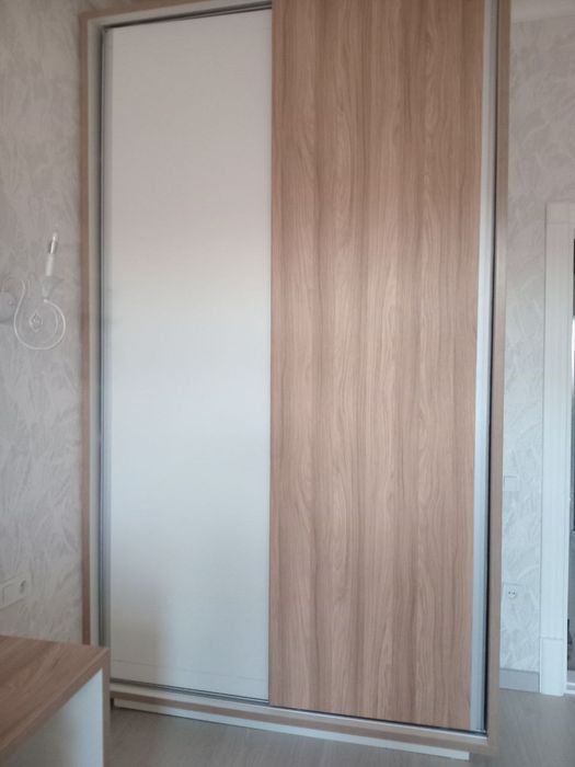 продается шкаф!! Шкаф в отличном виде