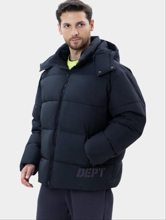 Куртка Terra pro оригинальная