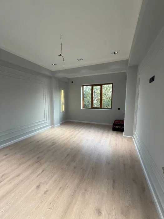 new life feruza, Эко базар. 3 комнатная 75м2 новый ремонт кадастр есть