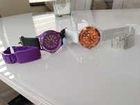 Ice watch оригинал