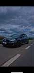 Vând Golf 6 GTD DSG 2010