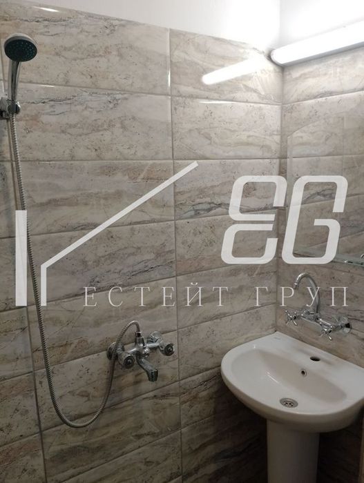 Дава се под наем Двустаен апартамент в Варна, Младост 1 - 52 кв.м за 400 € - Снимка #7