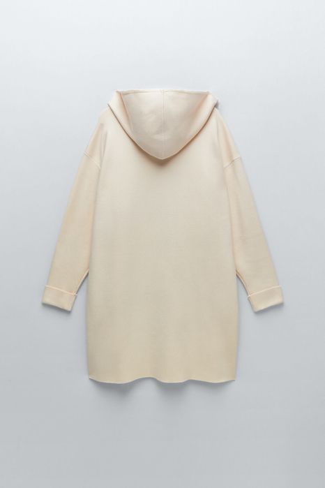 Жилетка Zara