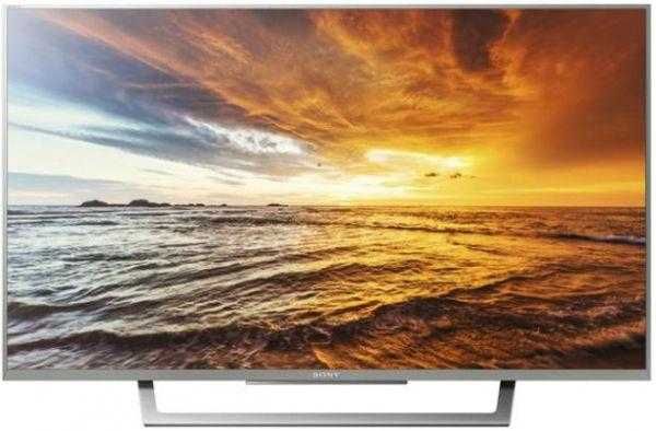 Televizor Sony Bravia KDL-49WD757 BMG Amanet  76908