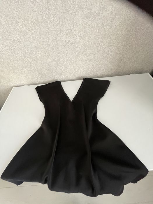 Продам одежды б/у в отличном состоянии