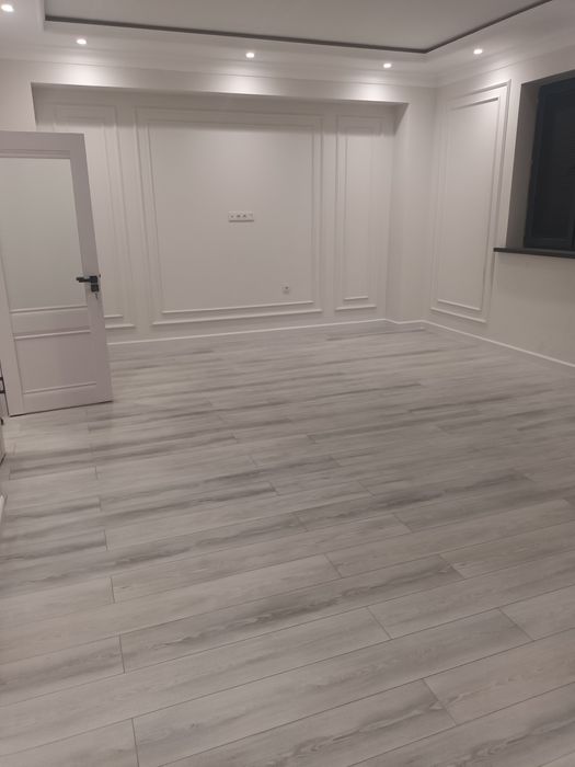 Аренда офиса Юнусабад