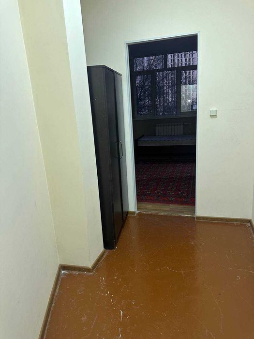 Сдаётся квартира Електра Апарат