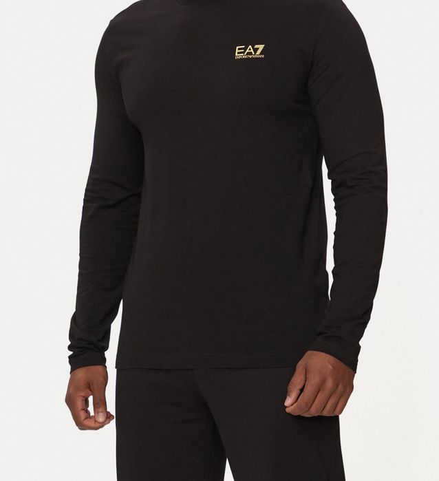 Спортен екип ea7