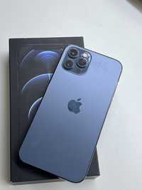 Iphone 12 pro 128gb