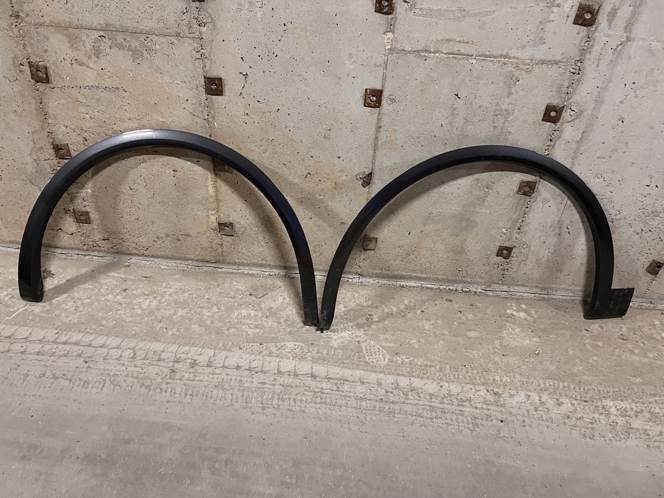 Audi Q5 FY 80A оригинални части