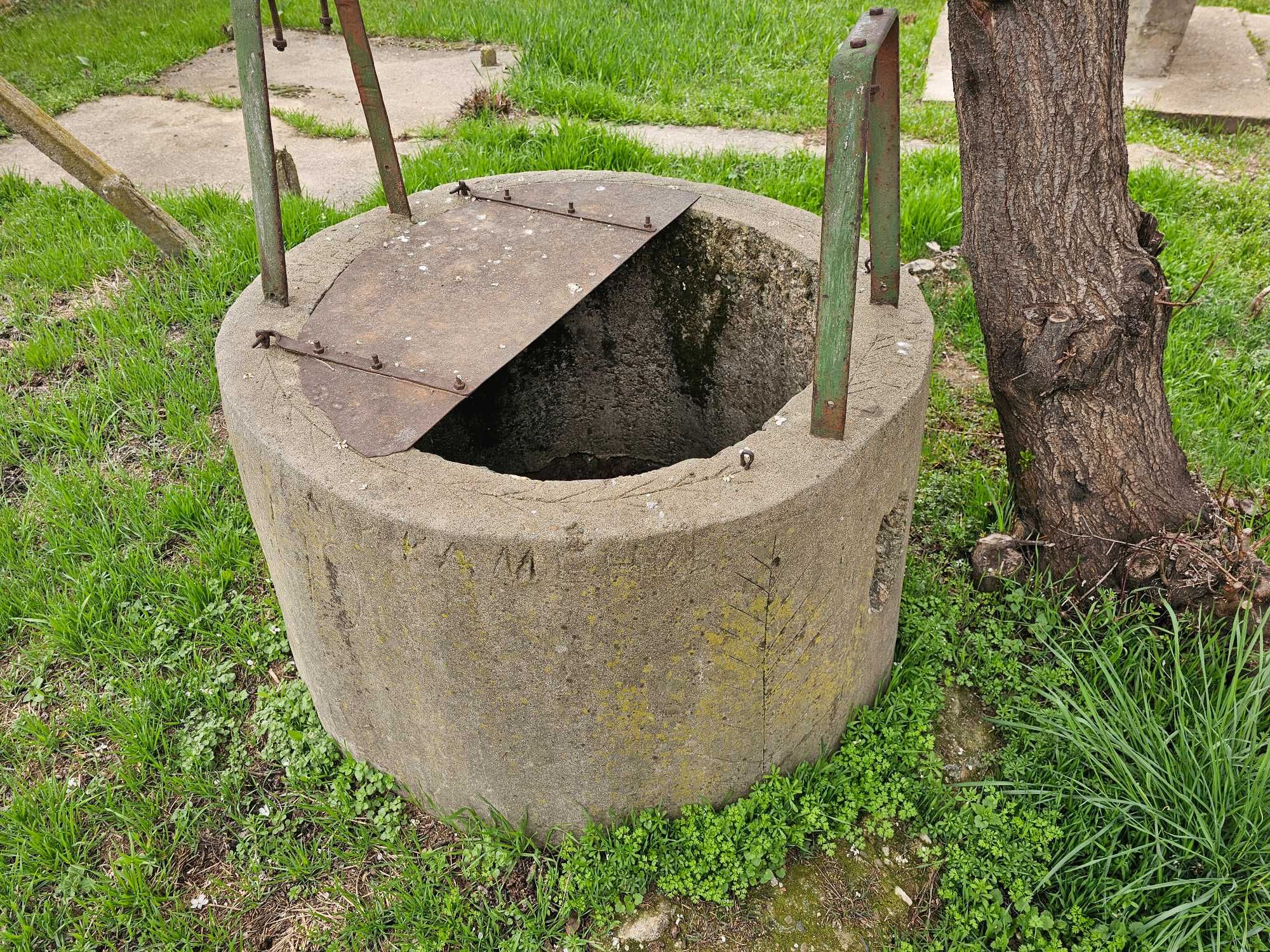 Продавам къща в село Лехчево  област Монтана