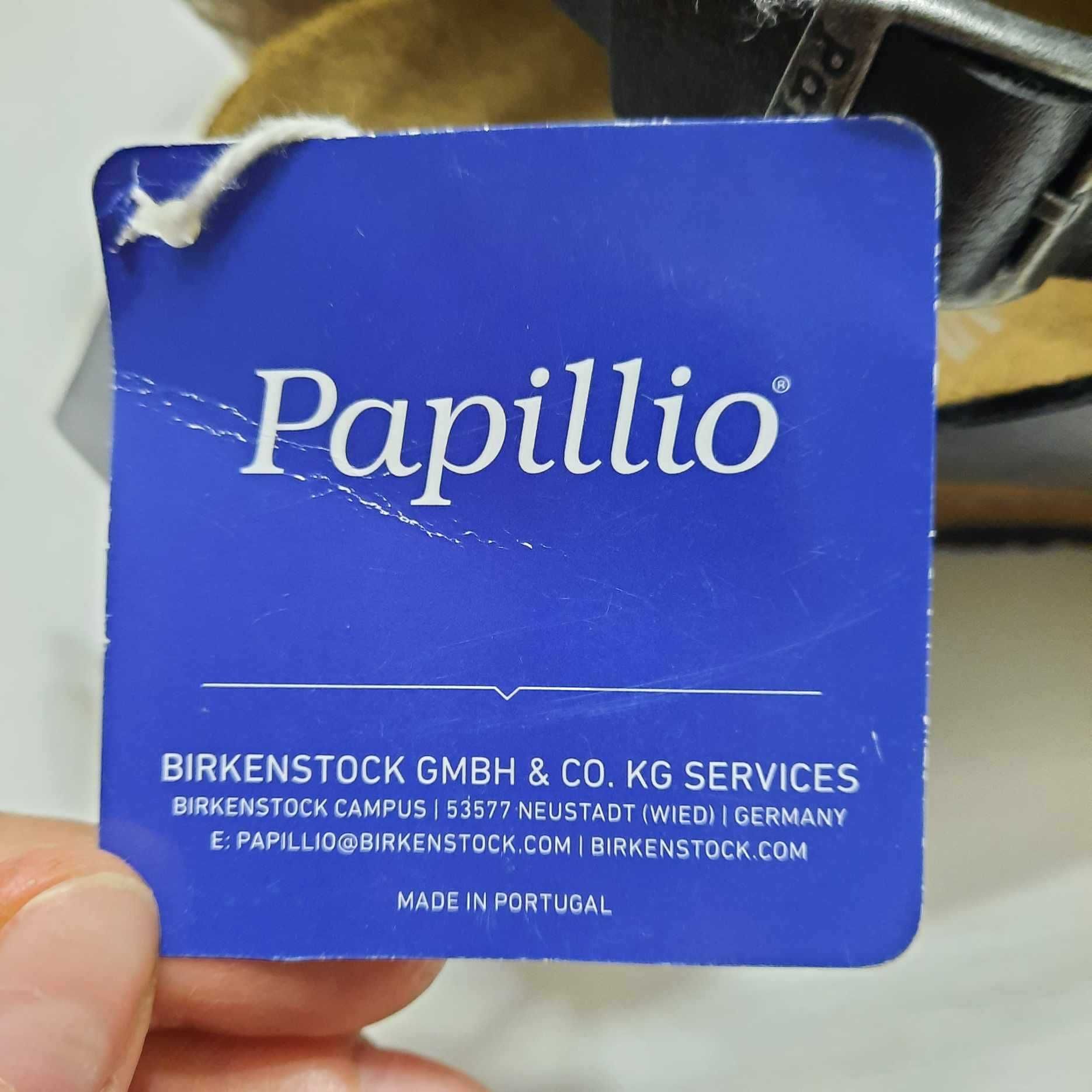 Papillio by Birkenstock NOI mar.41