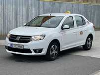 Vand Masina de Taxi!!!