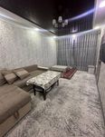 18 квартол чиланзара продаётся квартира 2*3/3/4.Ипотека