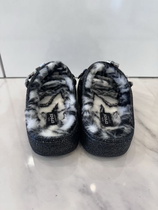 Оригинал Crocs comfort 36-37