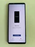 Продавам телефон Sony Xperia