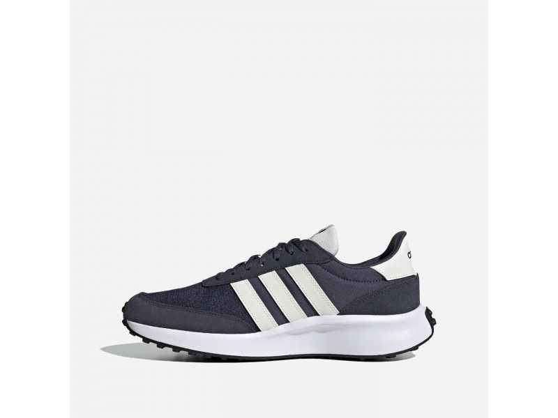 Adidas Run 70s  размери - 45 1/3