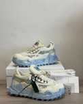 Off White Odsy 1000