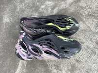 Foam runner mx carbon