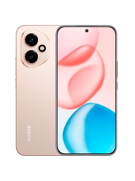 Honor 400 8Gb 256 gb