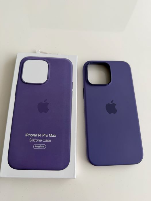 Husa Iphone 14 Pro Max
