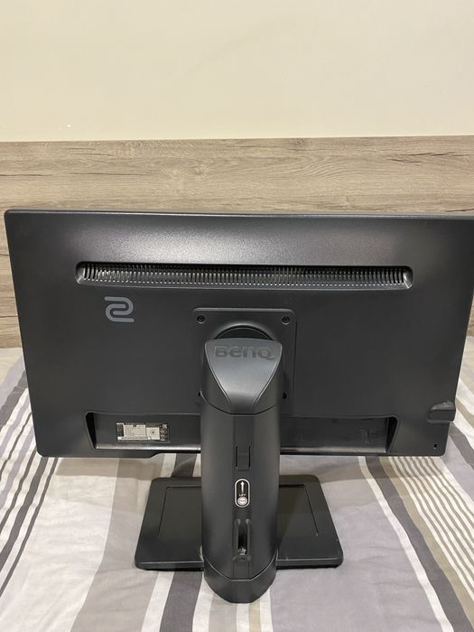 Benq Zowie XL2411P {144hz}