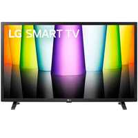 Продам НОВЫЙ телевизор LG 32 диагональ 81 см Smart TV