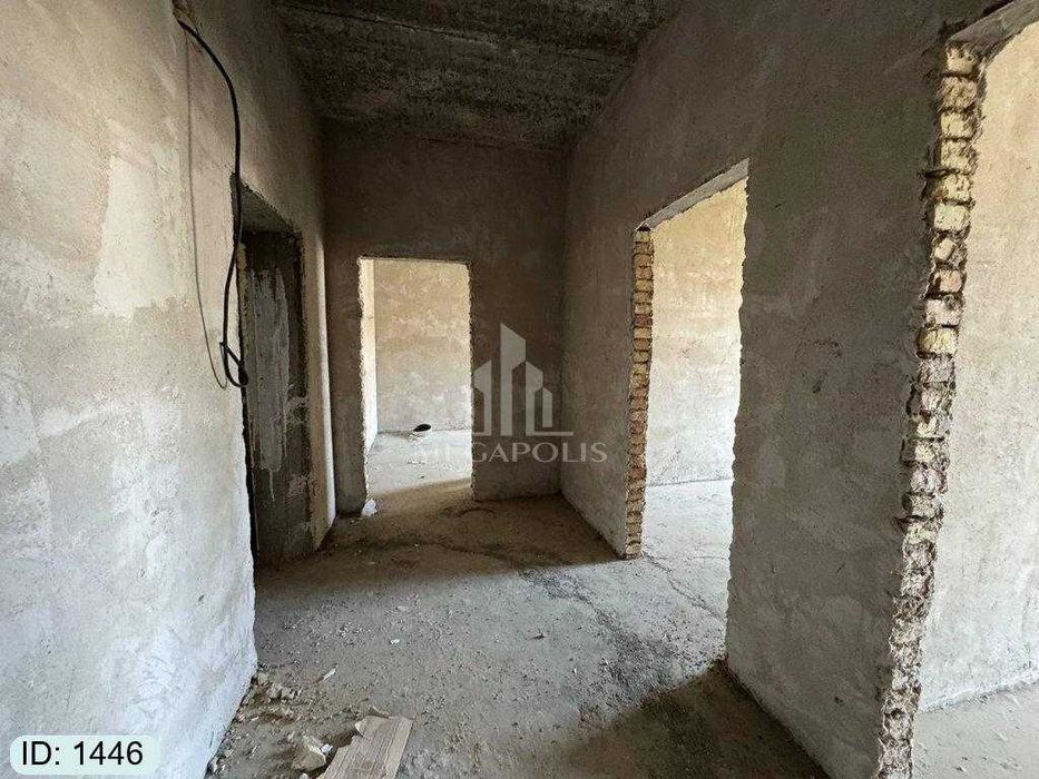Fayzobod masjid tarafda 2 xona karobka sotiladi №1446