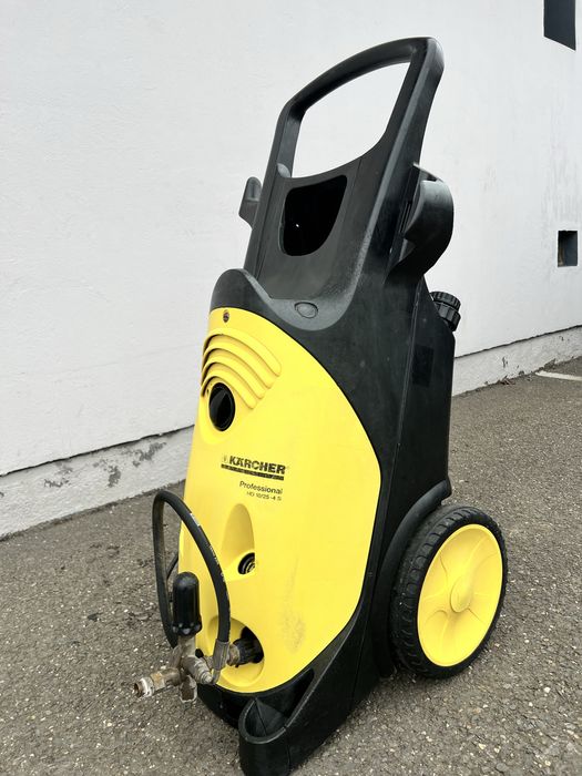 Vand Karcher HD 10/25 4S