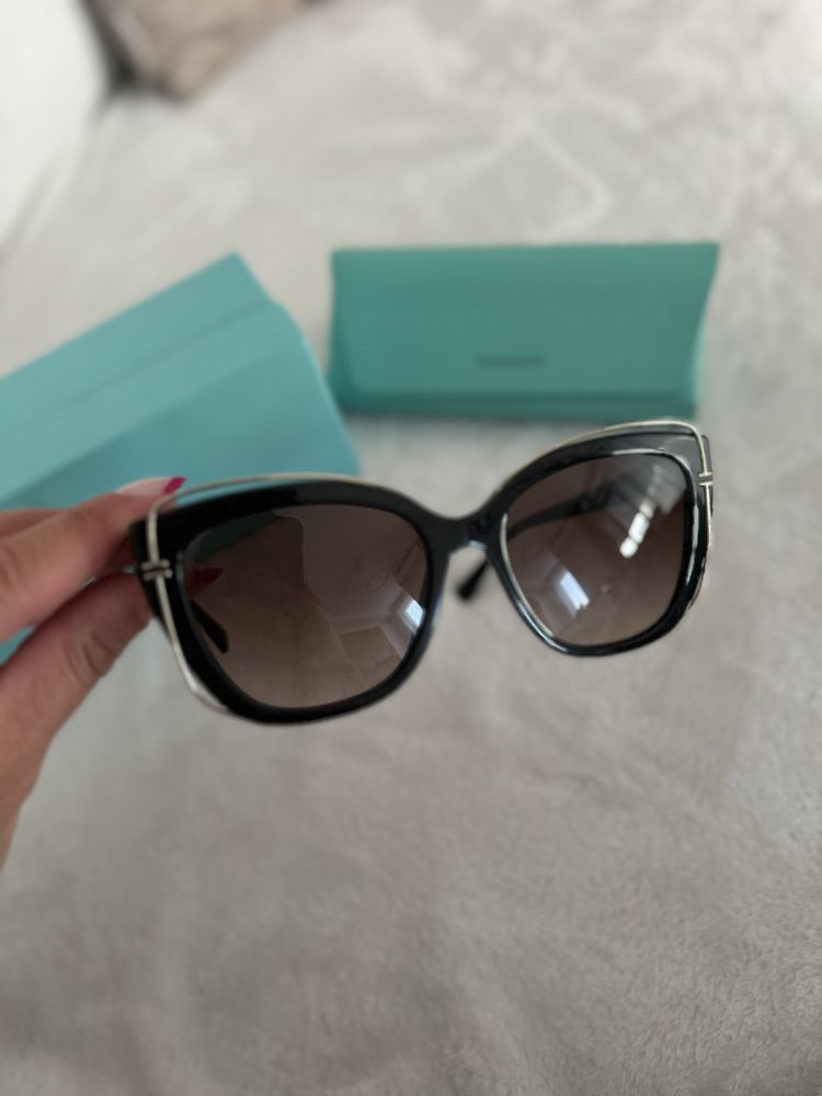 Ochelari de soare Tiffany&Co