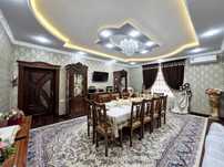 Duplex kavrtira sotuvda 4 xonali