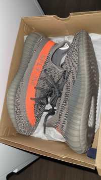 Yeezy boost beluga