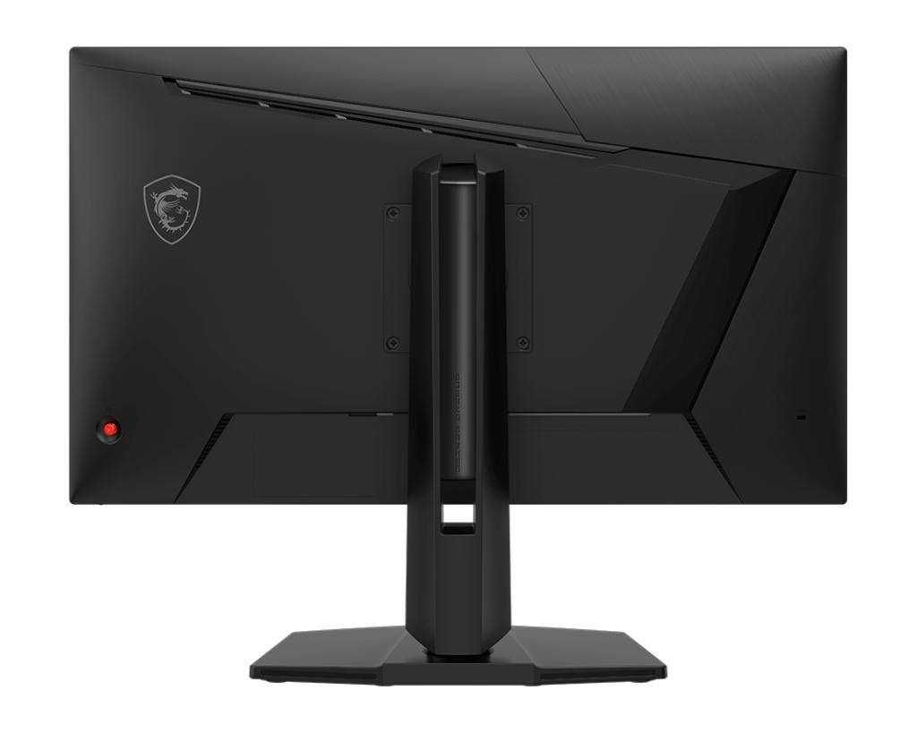 MSI MAG 275QPF X30 27-inch Gaming Monitor