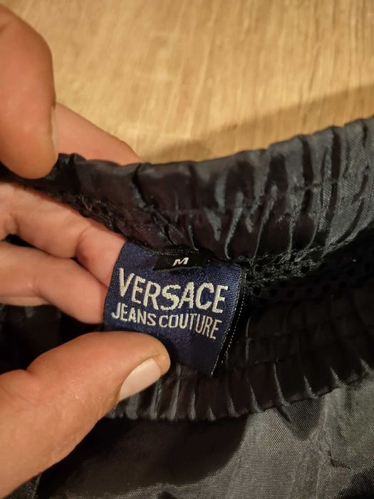 VERSACE размер L