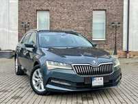 bara  capota trager aripa usa grila armatura skoda superb 3 facelift