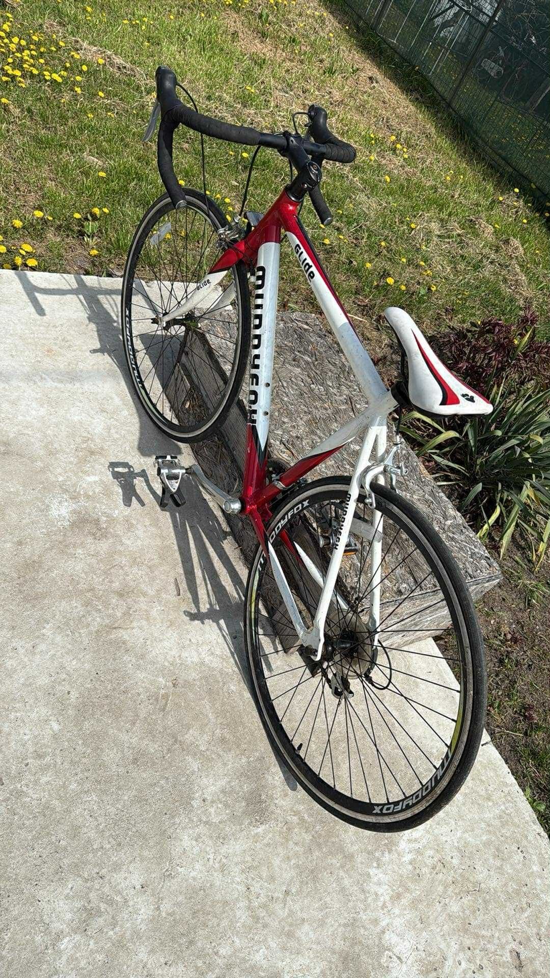 Vand biciclete cursiere