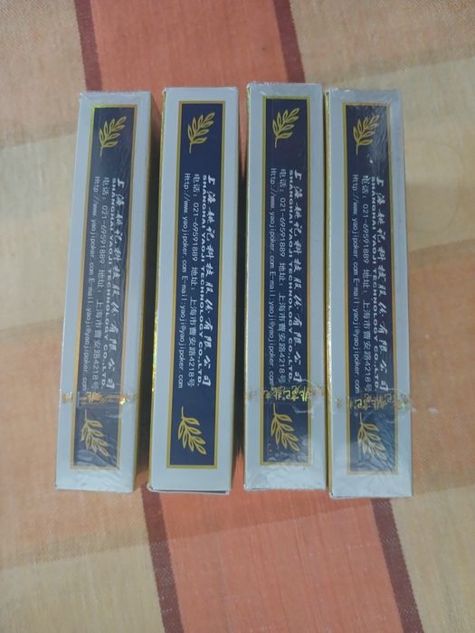 Карты игровая из китая