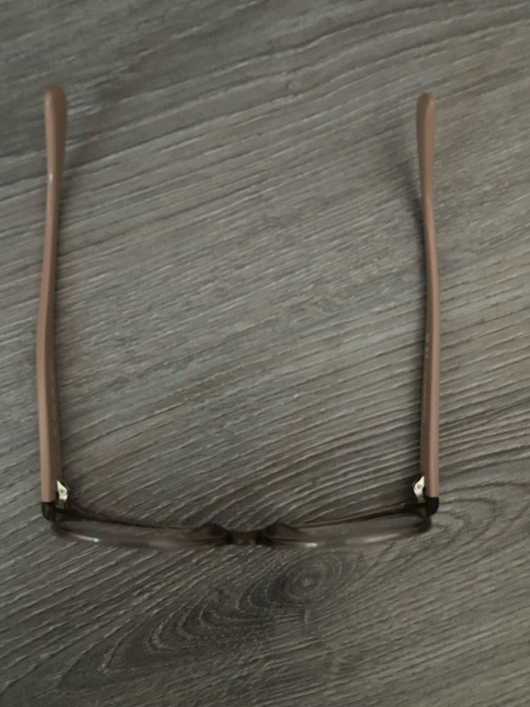 Rame ochelari vedere Empirio Armani / 52 mm