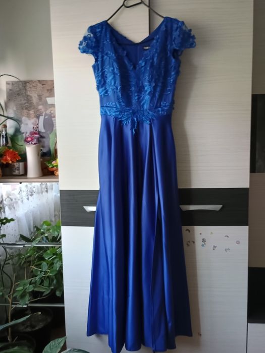 Rochie de ocazie